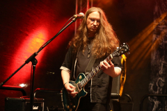 BAN13168_Bildgroesse-aendern