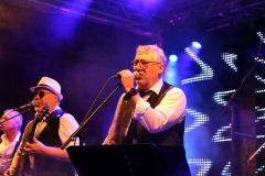 BAN13195_Bildgroesse-aendern