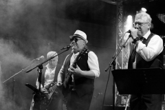 BAN13196_Bildgroesse-aendern