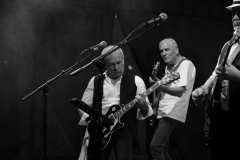 BAN13199_Bildgroesse-aendern