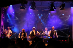 BAN13201_Bildgroesse-aendern