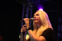 BAN13202_Bildgroesse-aendern