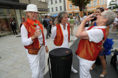 BAN24856_Bildgroesse-aendern