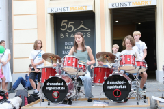 BAN24860_Bildgroesse-aendern