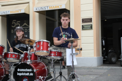 BAN24866_Bildgroesse-aendern