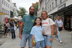 BAN24880_Bildgroesse-aendern