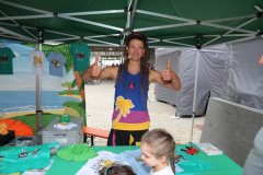 BAN24892_Bildgroesse-aendern