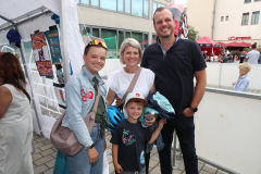 BAN24905_Bildgroesse-aendern