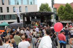 BAN24923_Bildgroesse-aendern