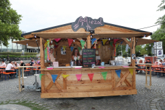 BAN24931_Bildgroesse-aendern