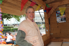 BAN24933_Bildgroesse-aendern
