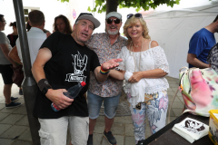 BAN24935_Bildgroesse-aendern