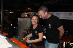 BAN24940_Bildgroesse-aendern