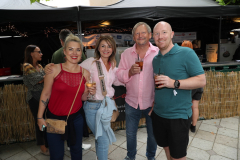BAN24942_Bildgroesse-aendern