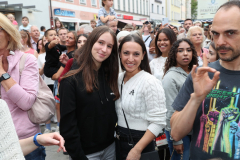 BAN24963_Bildgroesse-aendern