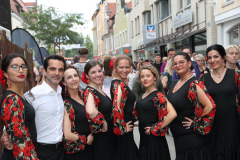 BAN24988_Bildgroesse-aendern