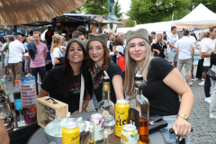 BAN24992_Bildgroesse-aendern