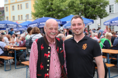 BAN24996_Bildgroesse-aendern
