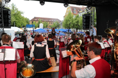 BAN25009_Bildgroesse-aendern
