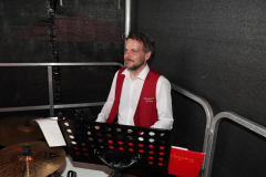 BAN25012_Bildgroesse-aendern