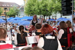 BAN25016_Bildgroesse-aendern
