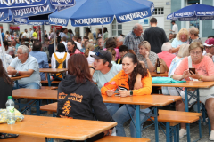 BAN25020_Bildgroesse-aendern