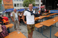 BAN25021_Bildgroesse-aendern