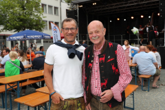 BAN25024_Bildgroesse-aendern