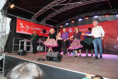 BAN25033_Bildgroesse-aendern