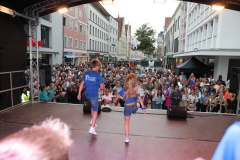 BAN25041_Bildgroesse-aendern