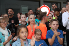 BAN25061_Bildgroesse-aendern