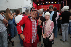 BAN25063_Bildgroesse-aendern