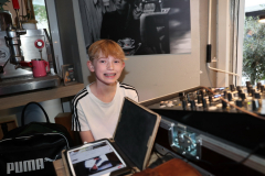 BAN25076_Bildgroesse-aendern