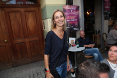 BAN25110_Bildgroesse-aendern