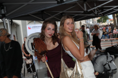 BAN25143_Bildgroesse-aendern