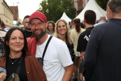 BAN25152_Bildgroesse-aendern