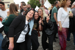 BAN25155_Bildgroesse-aendern