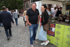 BAN25159_Bildgroesse-aendern