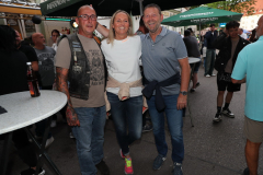 BAN25163_Bildgroesse-aendern
