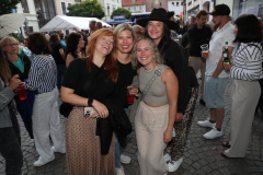 BAN25169_Bildgroesse-aendern