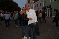 BAN25189_Bildgroesse-aendern