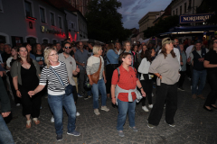 BAN25198_Bildgroesse-aendern