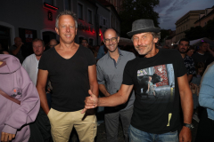 BAN25206_Bildgroesse-aendern
