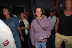 BAN25208_Bildgroesse-aendern