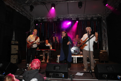BAN25210_Bildgroesse-aendern