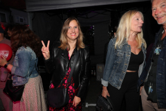 BAN25214_Bildgroesse-aendern