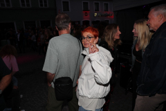 BAN25216_Bildgroesse-aendern