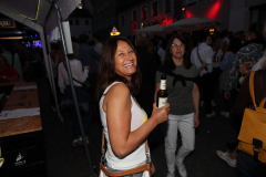 BAN25226_Bildgroesse-aendern