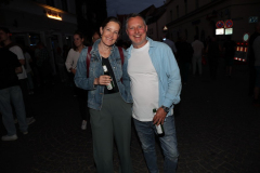 BAN25233_Bildgroesse-aendern