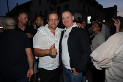 BAN25254_Bildgroesse-aendern